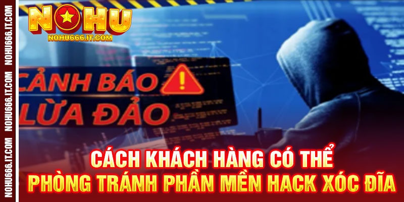 Phần Mền Hack Xóc Đĩa